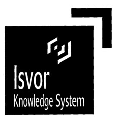 Isvor Knowledge System