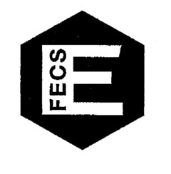EFECS