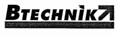 BTECHNIK