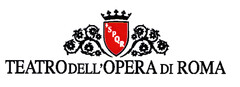 TEATRO DELL'OPERA DI ROMA