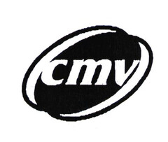 cmv