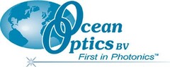 Ocean Optics BV First in Photonics