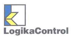 LogikaControl