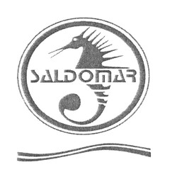 SALDOMAR