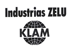 Industrias ZELU KLAM