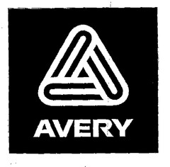 AVERY