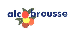 alc brousse