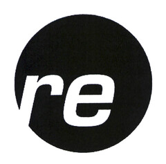 re