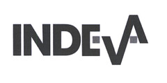 INDEVA