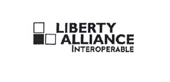 LIBERTY ALLIANCE INTEROPERABLE