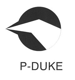 P-DUKE