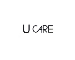 U CARE