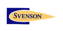 SVENSON