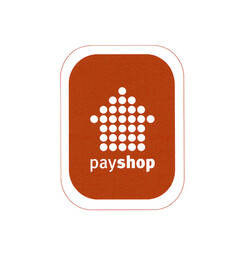 payshop