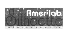 Amerilab Silhoette efervescente