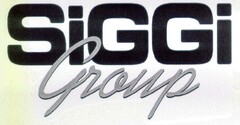 SIGGI Group