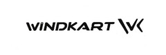 WINDKART v