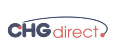 CHG direct.