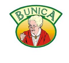 BUNICA