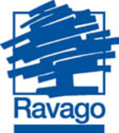 Ravago