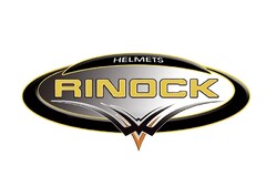 HELMETS RINOCK