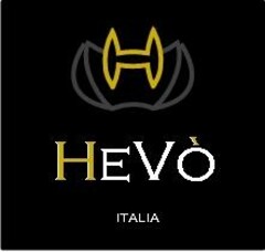 H HEVÒ ITALIA