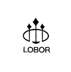 LOBOR