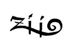 ziio