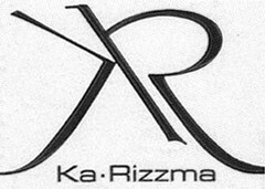 Ka·Rizzma