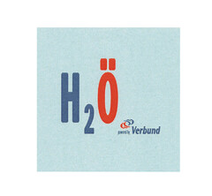 H2Ö powered by Verbund