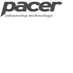 pacer advancing technology