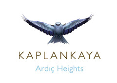 KAPLANKAYA Ardiç Heights