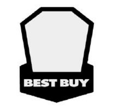 BEST BUY