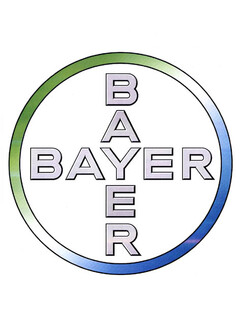 BAYER BAYER