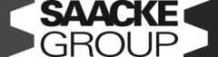 SAACKE GROUP