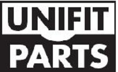 UNIFIT PARTS