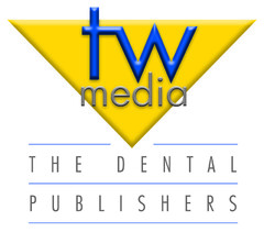 tw media THE DENTAL PUBLISHERS