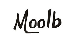 Moolb