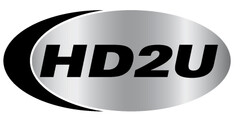 HD2U