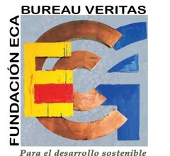 FUNDACIÓN ECA BUREAU VERITAS Para el desarrollo sostenible