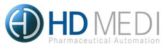 HD MEDI Pharmaceutical Automation