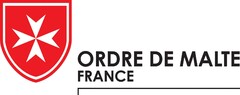 ORDRE DE MALTE FRANCE