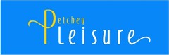 Petchey Pleisure