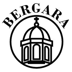 BERGARA