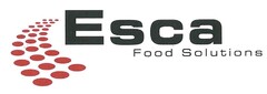 Esca Food Solutions