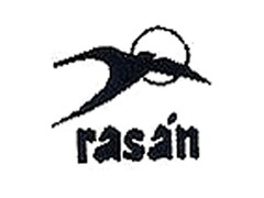 rasán