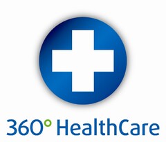 360° HealthCare