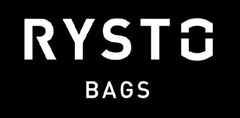 RYSTO BAGS