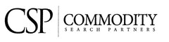 CSP COMMODITY SEARCH PARTNERS