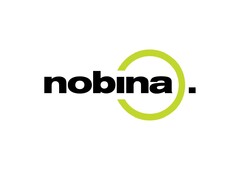 Nobina